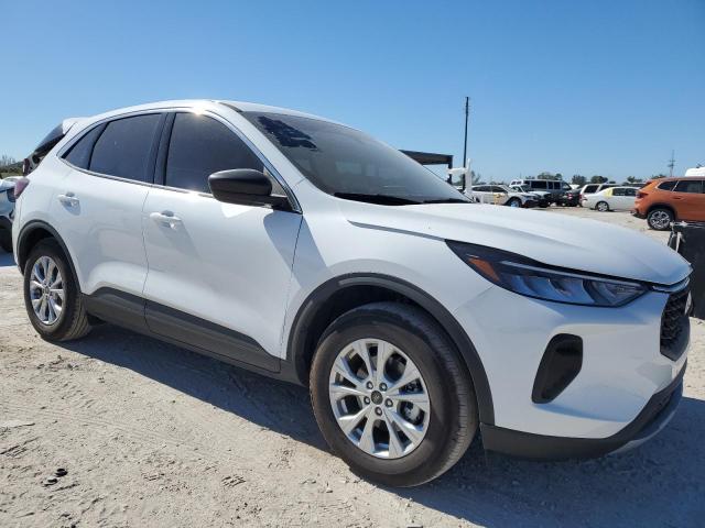 Photo 4 from auction – 2024 FORD ESCAPE ACT with VIN 1FMCU0GNXRUB46555