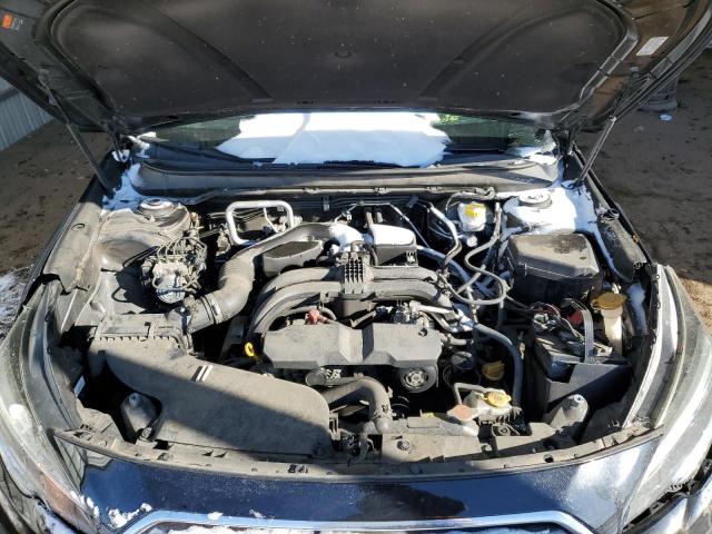 Photo 12 from auction – 2018 SUBARU OUTBACK 2. with VIN 4S4BSANC0J3214977