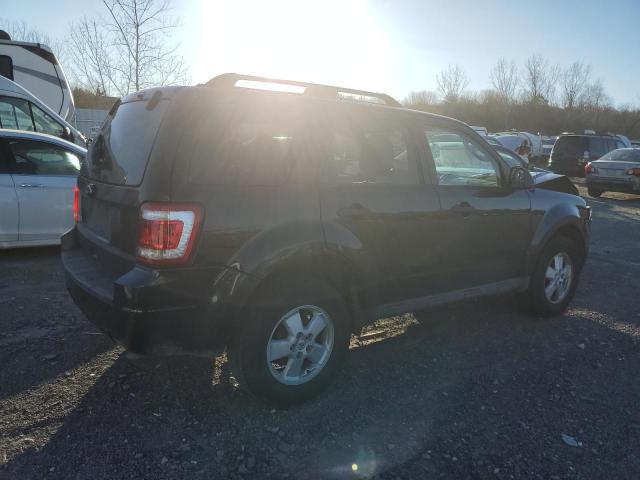 Снимка 3 от търг – 2011 FORD ESCAPE XLT с VIN 1FMCU9D72BKB50465