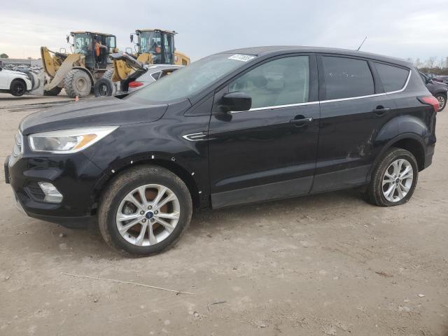 Photo 1 from auction – 2019 FORD ESCAPE SE with VIN 1FMCU9G95KUB66466