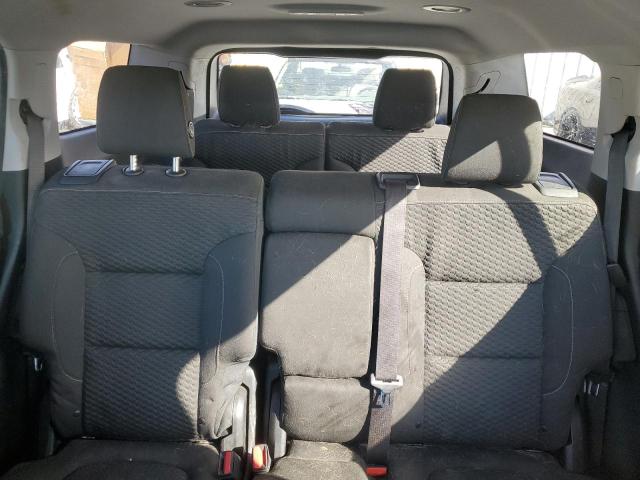 Photo 10 from auction – 2002 TOYOTA CAMRY LE with VIN 4T1BE32K52U084379