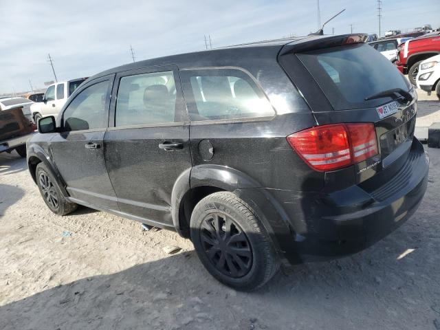 صورة رقم 2 من المزاد - 2014 DODGE JOURNEY SE مع VIN 3C4PDCABXET247265