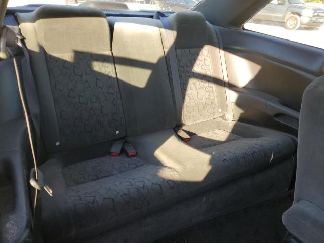 Photo 10 from auction – 2002 HONDA CIVIC EX with VIN 1HGEM22992L058791