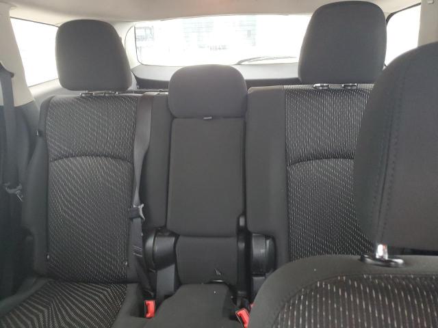 Photo 10 from auction – 2012 DODGE JOURNEY SX with VIN 3C4PDCBGXCT150655