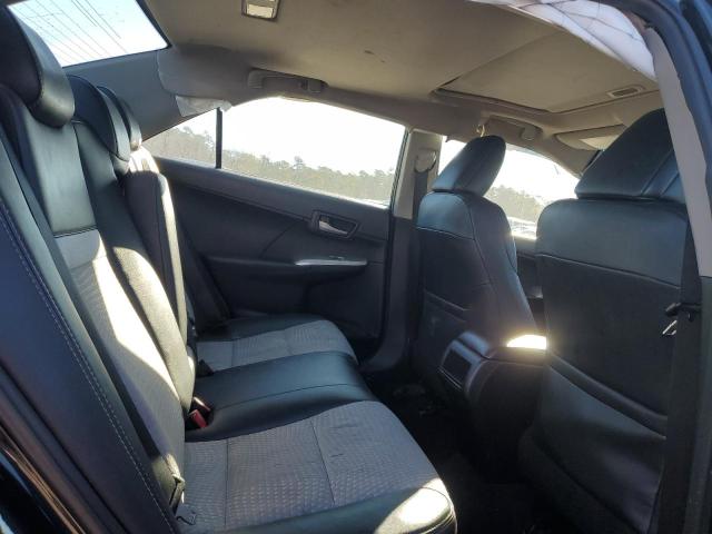 Photo 10 from auction – 2012 TOYOTA CAMRY BASE with VIN 4T1BF1FKXCU089641