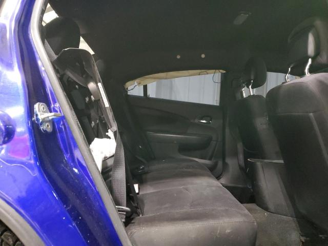 Photo 10 from auction – 2014 CHRYSLER 200 LX with VIN 1C3CCBAB6EN101641