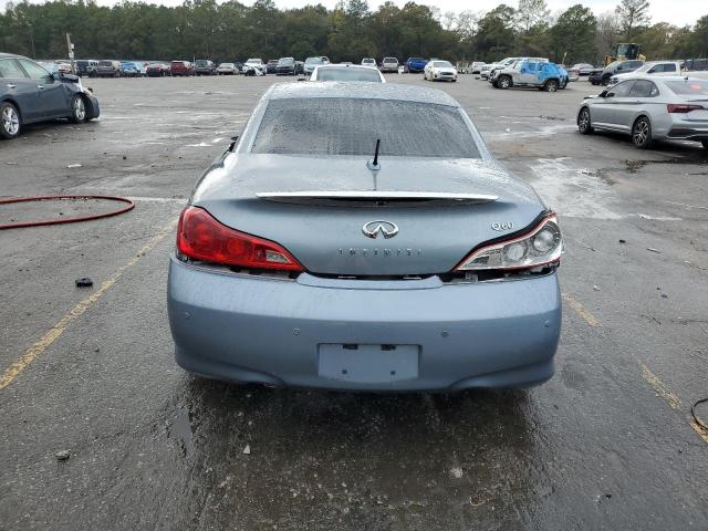 Photo 6 from auction – 2015 INFINITI Q60 BASE with VIN JN1CV6FE1FM810441