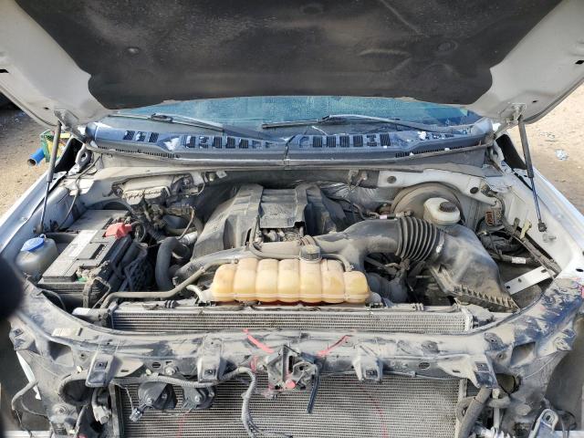 Photo 11 from auction – 2016 FORD F150 SUPER with VIN 1FTEW1CP0GKF47898