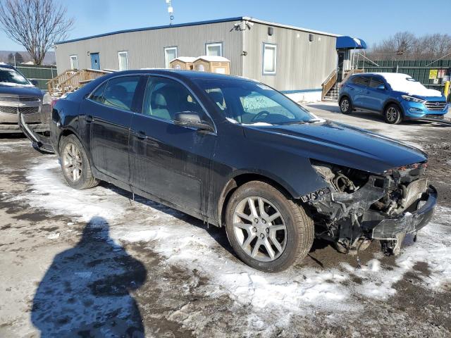 Photo 4 from auction – 2014 CHEVROLET MALIBU 2LT with VIN 1G11F5SR4EF134258