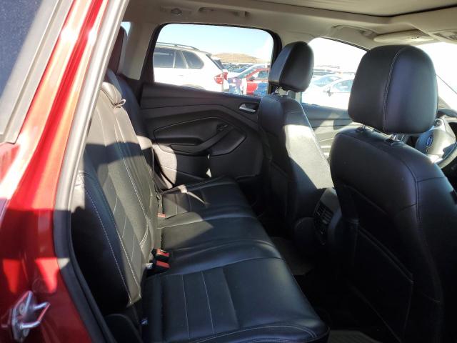 Photo 10 from auction – 2015 FORD ESCAPE TIT with VIN 1FMCU9J92FUB89427