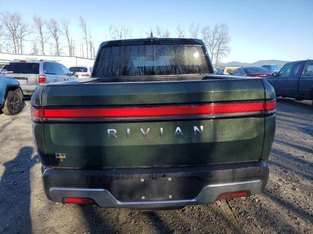 Photo 6 from auction – 2023 RIVIAN R1T LAUNCH with VIN 7FCTGAAL5PN024048
