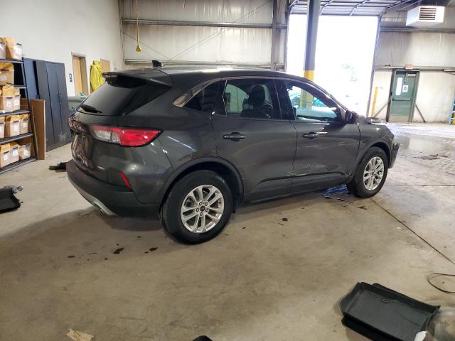 Photo 3 from auction – 2020 FORD ESCAPE SE with VIN 1FMCU9G65LUA38378
