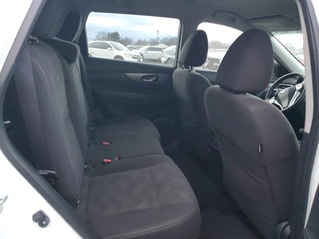 Photo 11 from auction – 2016 NISSAN ROGUE S with VIN KNMAT2MV0GP605697