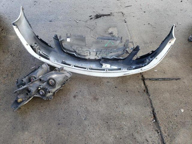 Photo 12 from auction – 2012 NISSAN ALTIMA BAS with VIN 1N4AL2AP3CN404748