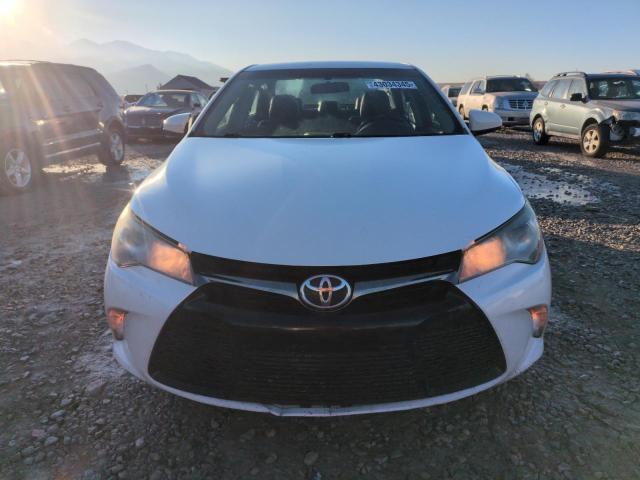 Photo 5 from auction – 2017 TOYOTA CAMRY LE with VIN 4T1BF1FK7HU369413