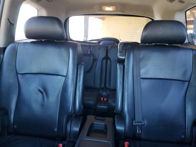 Zdjęcie 10 z aukcji – 2013 TOYOTA HIGHLANDER z VIN 5TDBK3EH5DS212303