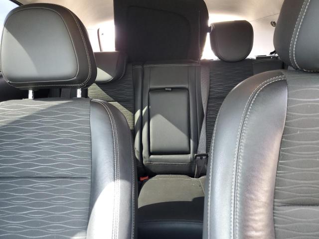 Photo 10 from auction – 2016 BUICK ENCORE CON with VIN KL4CJBSBXGB693933