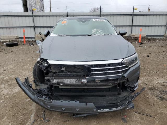 Photo 5 from auction – 2019 VOLKSWAGEN JETTA SEL with VIN 3VWE57BU2KM205946