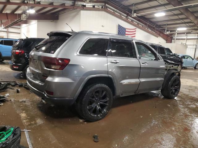 Photo 3 from auction – 2012 JEEP GRAND CHER with VIN 1C4RJFBT2CC190076