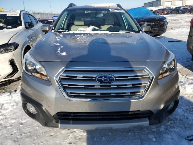 Photo 5 from auction – 2016 SUBARU OUTBACK 2. with VIN 4S4BSBNC2G3273141