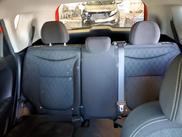 Photo 10 from auction – 2019 KIA SOUL with VIN KNDJN2A26K7657493
