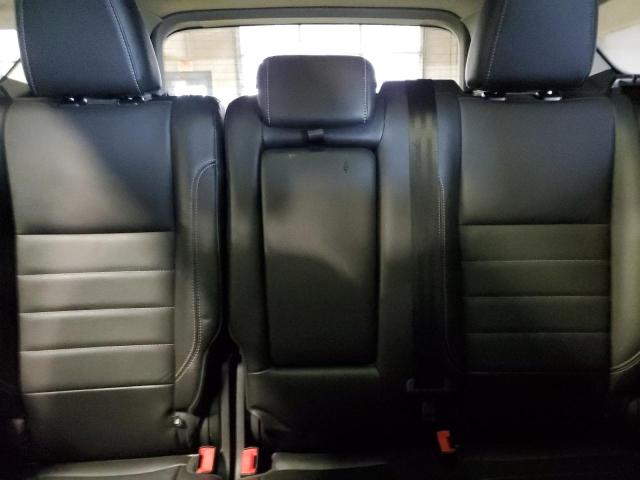 Photo 10 from auction – 2014 FORD ESCAPE TIT with VIN 1FMCU0J90EUB43525