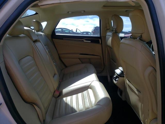 Photo 10 from auction – 2014 FORD FUSION SE with VIN 3FA6P0H98ER190040