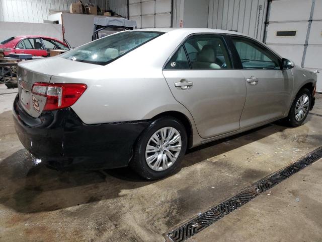 Photo 3 from auction – 2013 TOYOTA CAMRY L with VIN 4T4BF1FK5DR319089