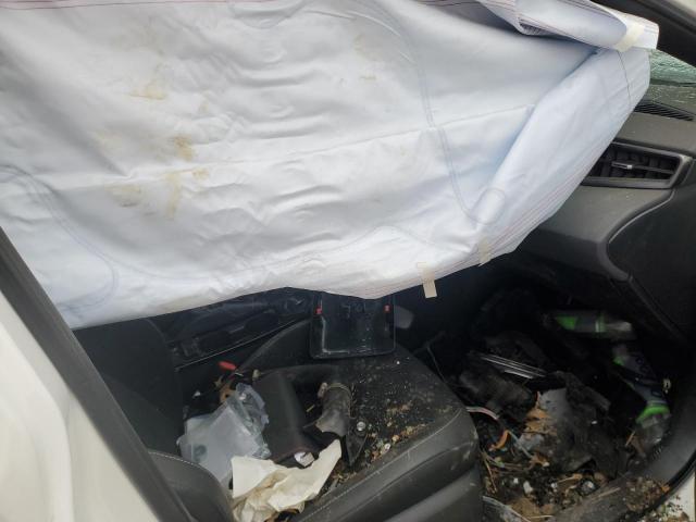 Photo 8 from auction – 2024 TOYOTA GR COROLLA with VIN JTNABAAE9RA009281