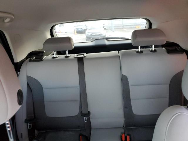Photo 10 from auction – 2022 CHEVROLET TRAILBLAZE with VIN KL79MMS26NB106138