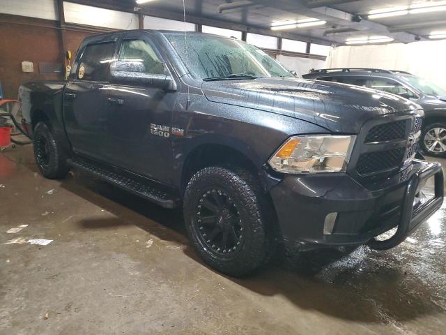Photo 4 from auction – 2014 RAM 1500 ST with VIN 3C6RR7KT8EG217027