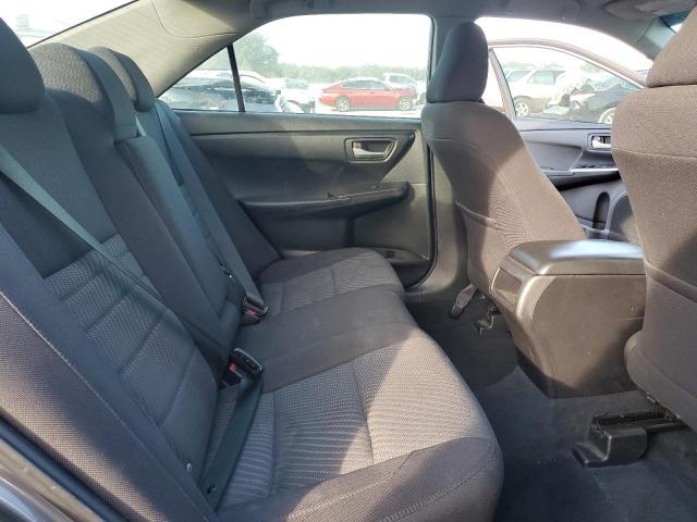 Photo 10 from auction – 2015 TOYOTA CAMRY LE with VIN 4T1BF1FKXFU105907