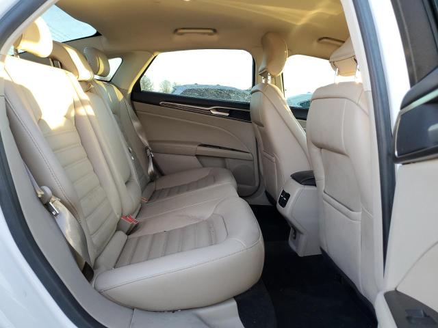Photo 10 from auction – 2017 FORD FUSION SE with VIN 3FA6P0H94HR291046