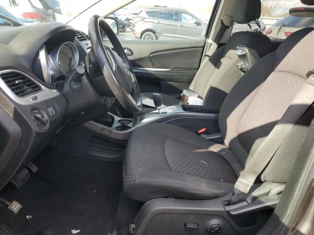 Photo 7 from auction – 2018 DODGE JOURNEY SX with VIN 3C4PDDBG8JT364126