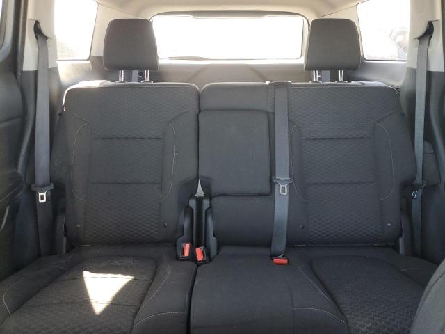 Photo 10 from auction – 2019 GMC ACADIA SLE with VIN 1GKKNKLA2KZ134649