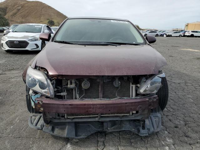 Photo 5 from auction – 2007 TOYOTA SCION TC with VIN JTKDE177370156810