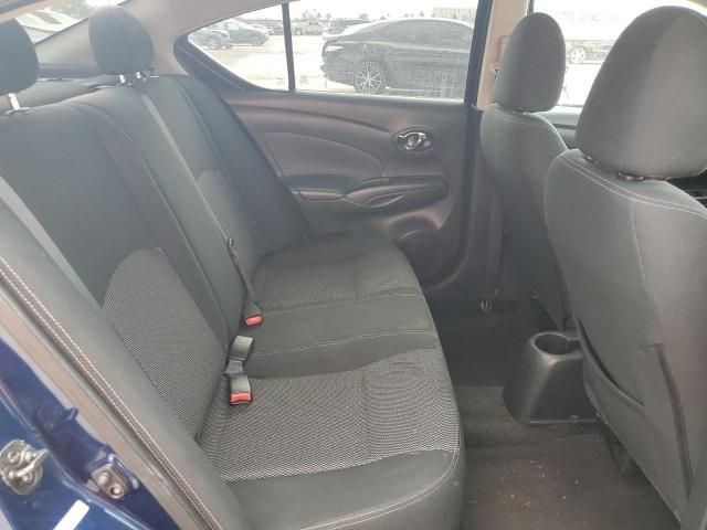 Photo 10 from auction – 2018 NISSAN VERSA S with VIN 3N1CN7AP3JL809888