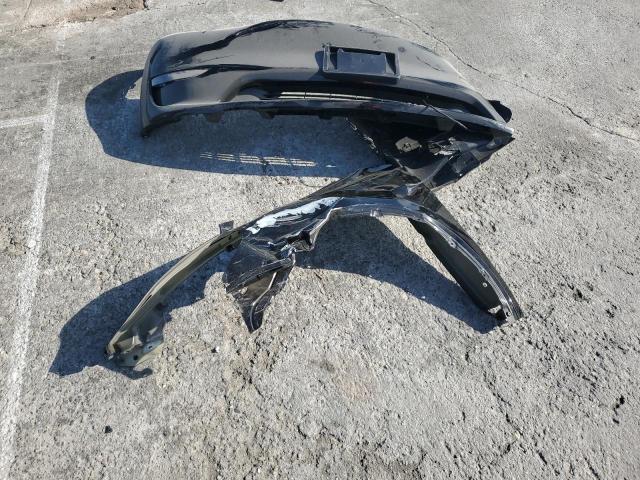 Photo 12 from auction – 2023 TESLA MODEL Y with VIN 7SAYGDEE2PA050565