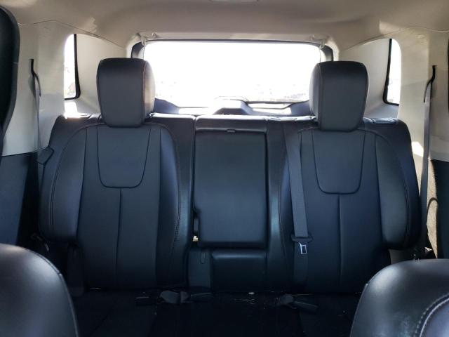 Photo 10 from auction – 2017 GMC TERRAIN SL with VIN 2GKFLUE38H6273982