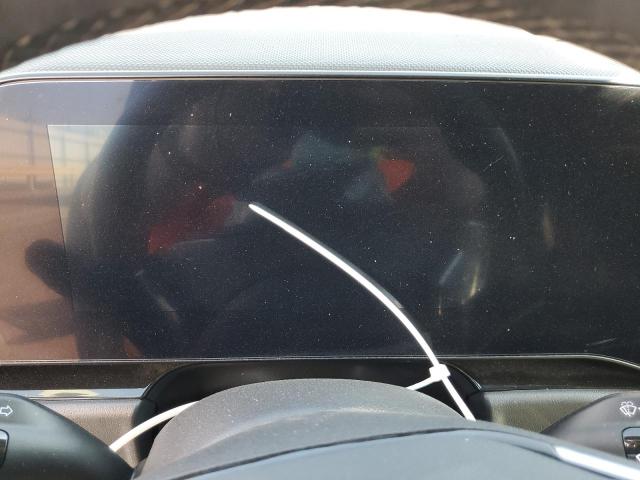 Photo 9 from auction – 2024 KIA NIRO WIND with VIN KNDCR3L18R5086229