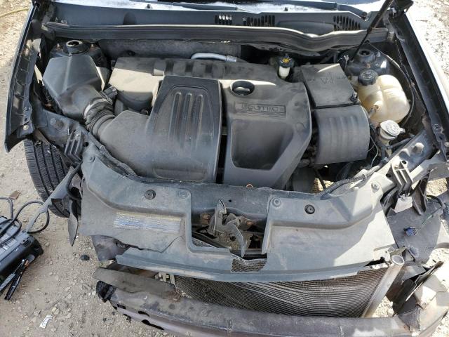 Photo 11 from auction – 2007 CHEVROLET COBALT LT with VIN 1G1AL55F477153190
