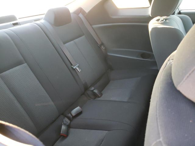 Photo 10 from auction – 2009 NISSAN ALTIMA 2.5 with VIN 1N4AL24E59C191610