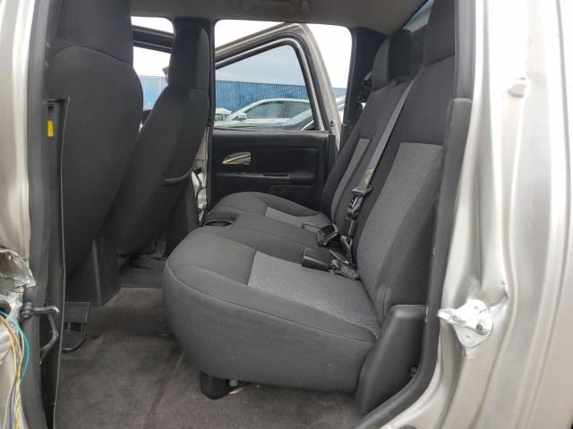 Photo 10 from auction – 2008 CHEVROLET COLORADO with VIN 1GCCS13E988165935