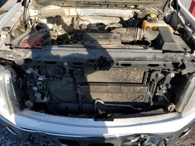 Photo 11 from auction – 2014 FORD F150 SUPER with VIN 1FTFW1EF2EKG47555