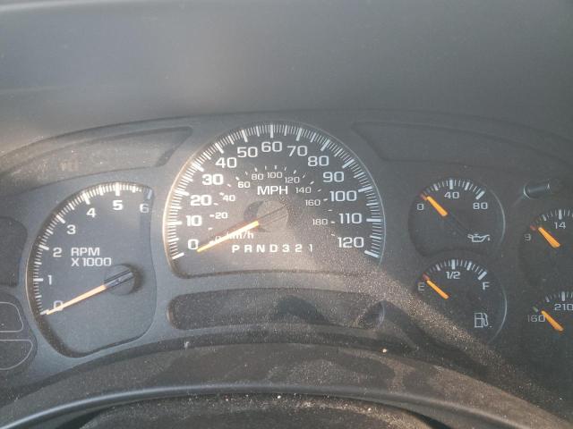 Foto 9 de la subasta – 2007 CHEVROLET SILVERADO con VIN 2GCEC13V371111036
