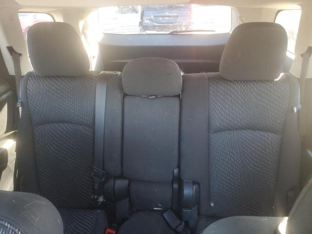 Photo 10 from auction – 2016 DODGE JOURNEY SX with VIN 3C4PDCBG3GT138952