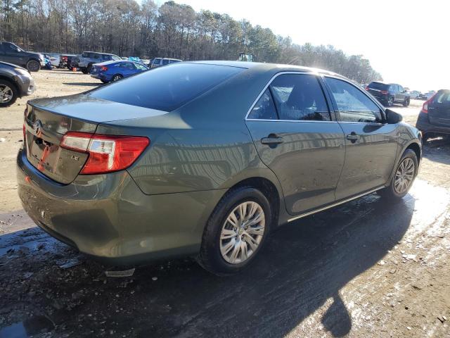 Foto 3 de la subasta – 2012 TOYOTA CAMRY BASE con VIN 4T1BF1FK5CU573202