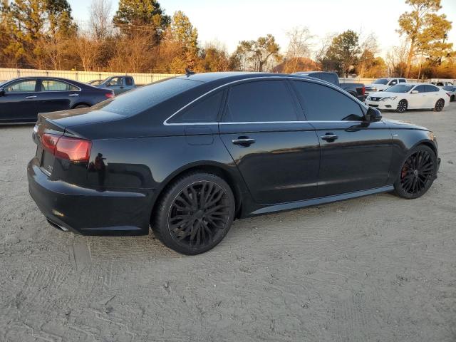 Photo 3 from auction – 2017 AUDI A6 PREMIUM with VIN WAUG8AFC1HN004729