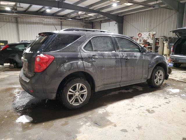 Photo 3 from auction – 2014 CHEVROLET EQUINOX LT with VIN 2GNFLFEK0E6242503
