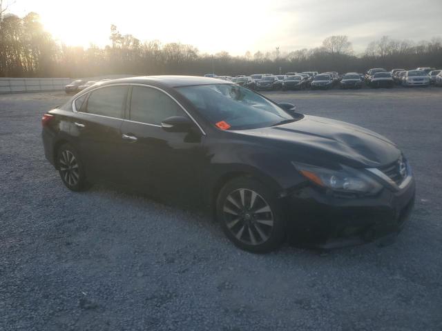 Photo 4 from auction – 2016 NISSAN ALTIMA 2.5 with VIN 1N4AL3AP9GC258024